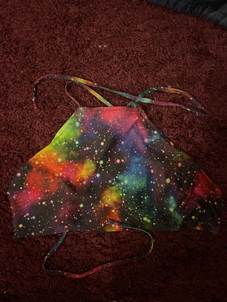 Little Patch Creations